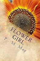 Flower Girl 1517632277 Book Cover