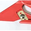 Product Photo 5