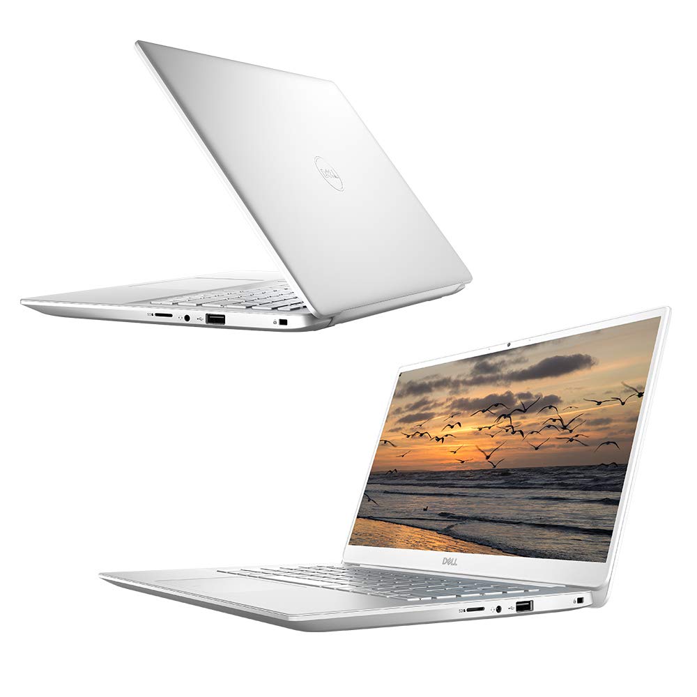 Notebook Ultrafino Dell Inspiron 5590-M30S 10ª Ger. Intel Core i7