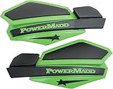 PowerMadd Star Series KX