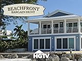 Beachfront Bargain Hunt Season 6