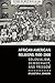 African American Religions, 1500-2000