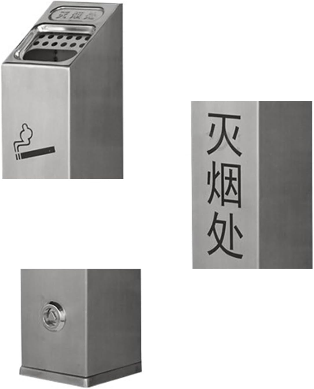 ダイワ シーボーグ 200J-DH-L(左ハンドル) DAIWA】ダイワ『シーボーグ