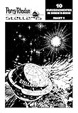 stellaris megacorp cheats  Stellaris Paket 1: Perry Rhodan Stellaris Geschichten 1-10 (German Edition)