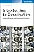 Introduction to Desalination: Systems, Processes and Environmental Impacts