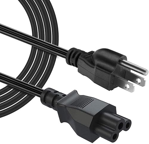 Miniatura 8 de Reemplazo para JBL Xtreme 2 cargador compatible con JBL Boombox, Xtreme, altavoz inalámbrico inalámbrico portátil extremo, resistente al agua, 8.8