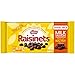 Raisinets King Size, 2.8-Ounce Packets (Pack of 24)