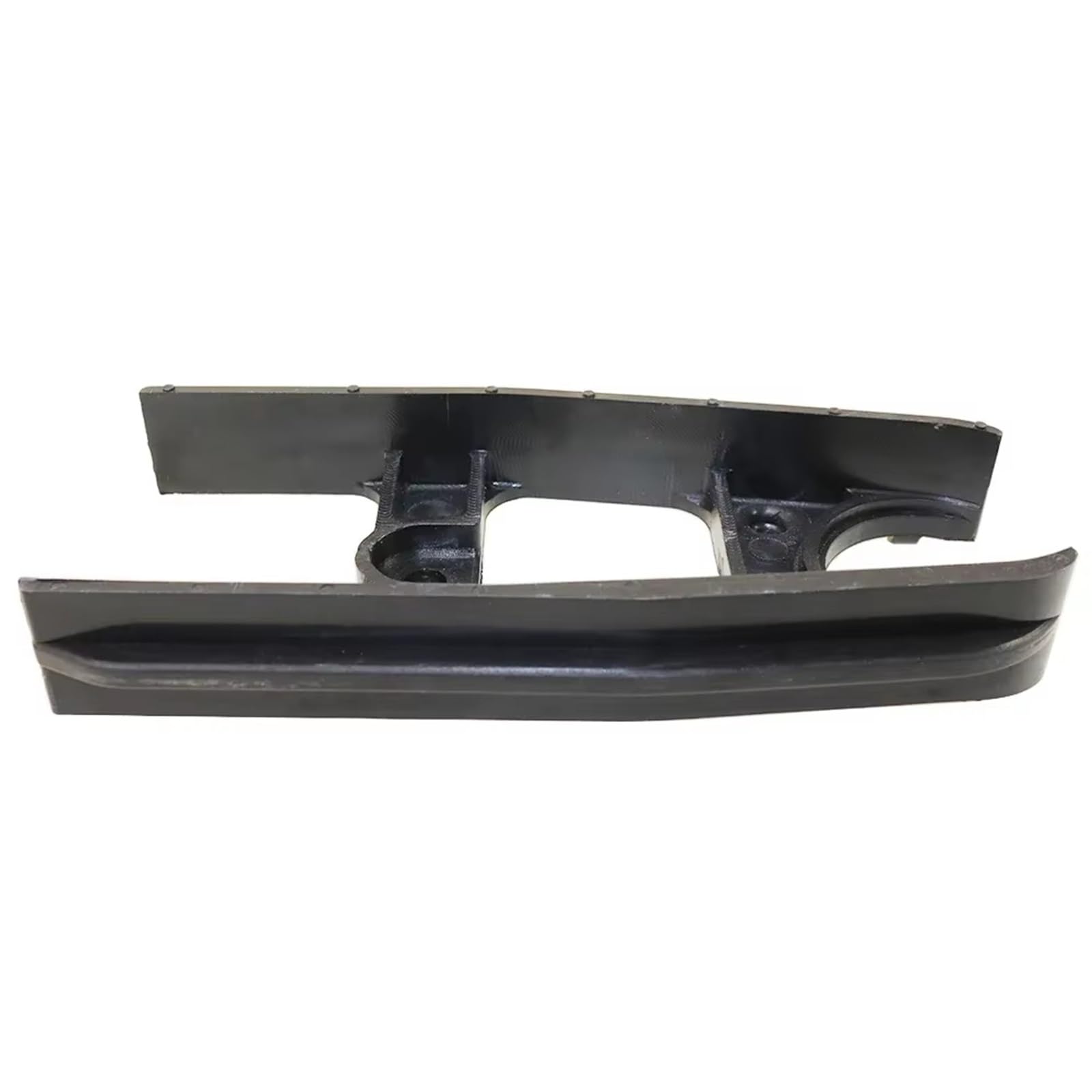 Compatible Con Para Ninja Para ZX6R 2005 2006 2007 2008 Piezas Motocicleta Brazo Oscilante Trasero Guía Cadena Protección Protectora Deslizante