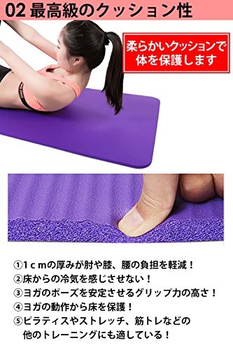 リングフィットアドベンチャーを日続けてみての感想 もっさんの部屋