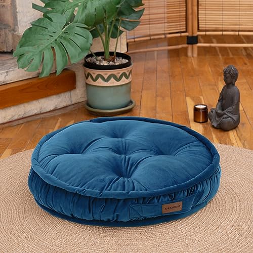 Polster für Sonneninsel Die 15 besten Produkte im Vergleich litia.de