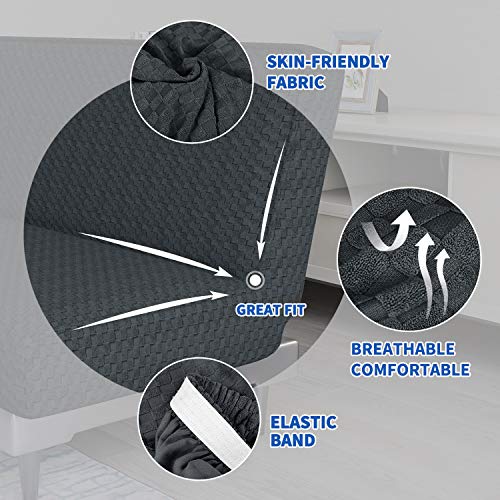 El mejor review de Comprar sofa cama los mejores 10. 9 Imagen adicional