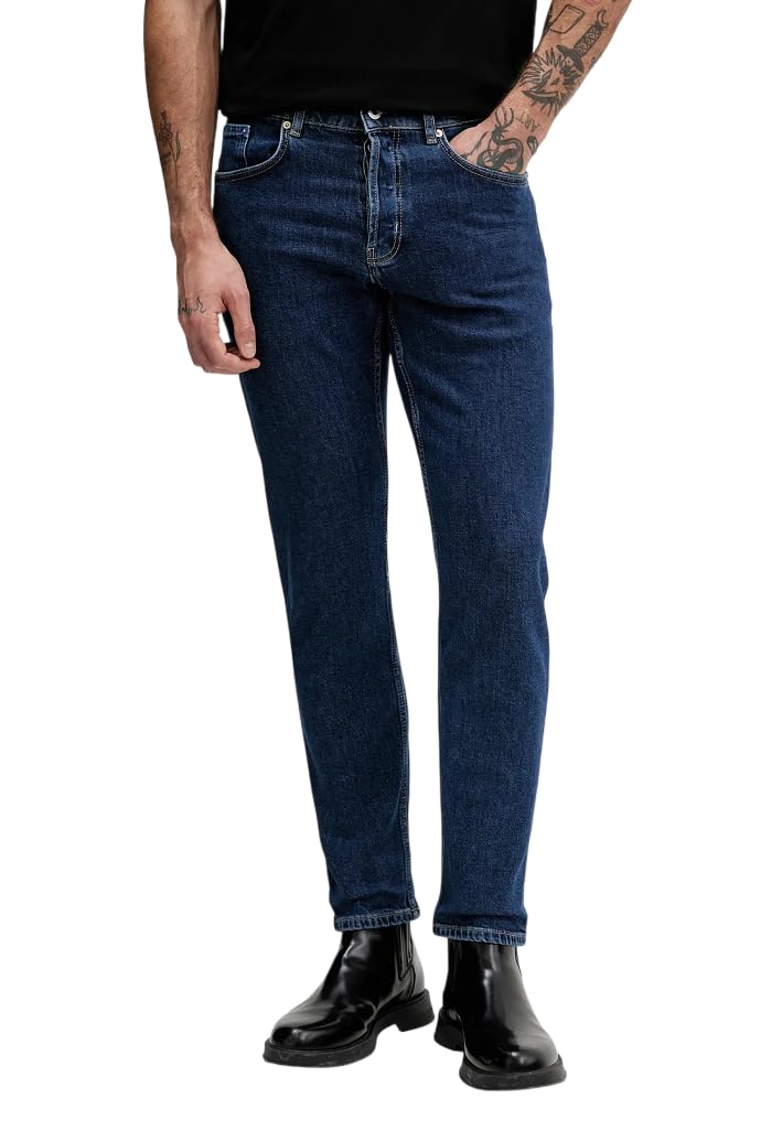 KARL LAGERFELD JEANS