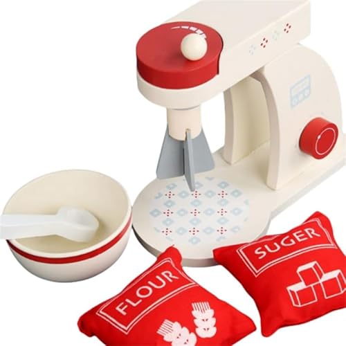 ZLBYXLU܂܂ Zbg ؐ  R[q[}V[ g[X^[ yXg[~LT[ HZbg bt[J[   M H  NX}Xv[g av[g V  (B) [sAi]