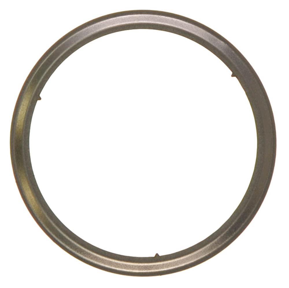 AJUSA 01324500 Gasket, exhaust pipe for ALFA ROMEO,CHEVROLET,FIAT,JEEP,LANCIA