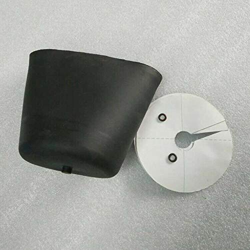 608311-001 Intake Valve Diaphragm Kit for Sullair Compressor