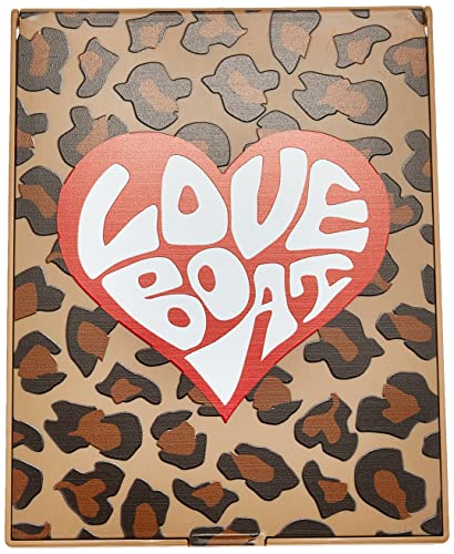 ミラー LB-MR レオパード 03