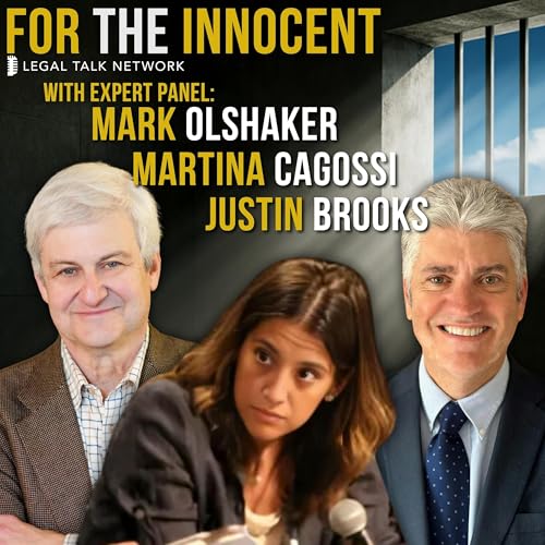 Breaking Down the Amanda Knox Case: Facts vs. Frenzy