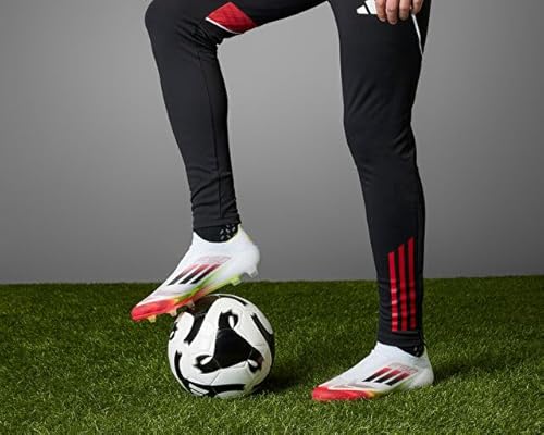 Scarpe Calcio Adidas Predator Elite Fg - 3