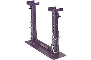 SSDR8 Rackmount Sensor Hub