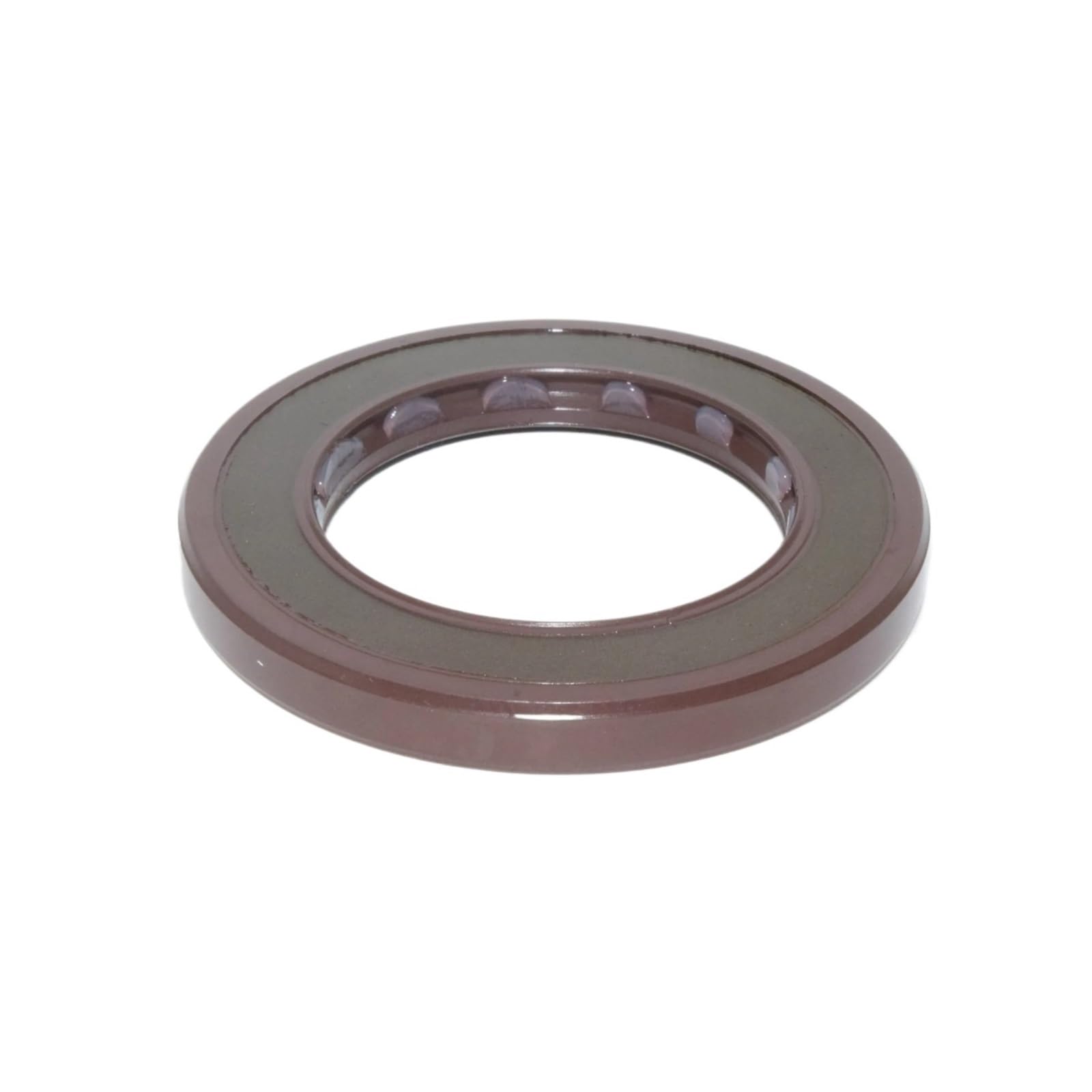 BAFSL1SF 35-54-6/5.5/35x54x6/5.5 / Rubber Oil Seal