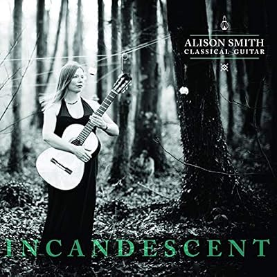 Incandescent