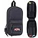 Produktbild Blackfit8  Faulenzer Rucksack mit 4 PORTATODOS, Schwarz (SAFTA 441735847)