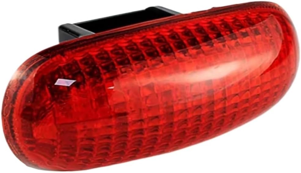 Compatible With For Interstar X70 1998-2012 For Primastar X83 2002