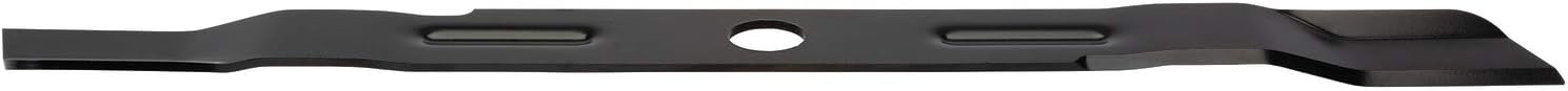 CRAFTSMAN Lawn Mower Replacement Blade, 21-Inch (CMZMW21)