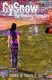  CySnow: The Waking Complex #5 (English Edition)