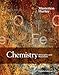 Chemistry: Principles and Reactions -  Masterton, William L., Hardcover