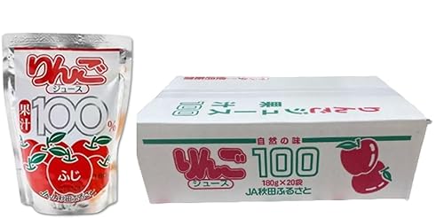 y20܃ZbgzHcӂ邳Ɣ_ pE` ʏ`POO񂲃W[X PWO