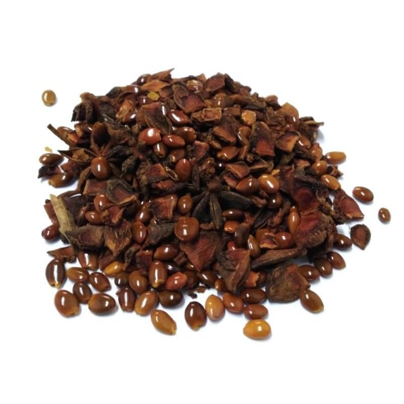Bedar Anis Estrellado 50Gr 50 g