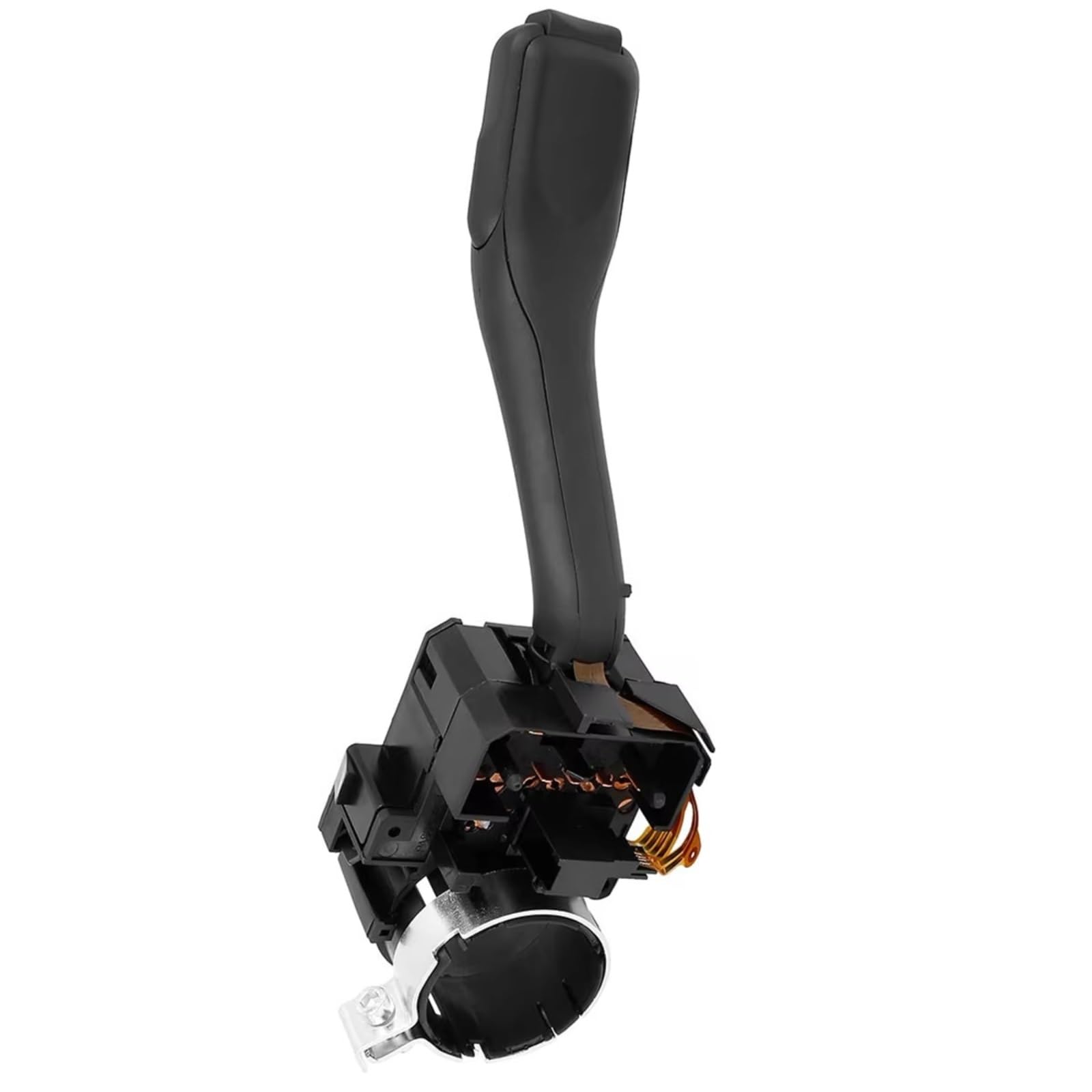 Commande de clignotants pour Skoda Octavia 2 et Superb 1