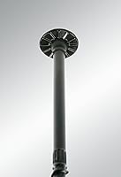 Vista 6 de Simpson Strong-Tie SDWS22400-4" x .220 Tornillos para madera (grado interior) 250ct