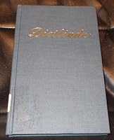 Dietlinde My Four-Dimensional Life Under Nazism, Communism, Republic, and Democracy B0006YDBAG Book Cover