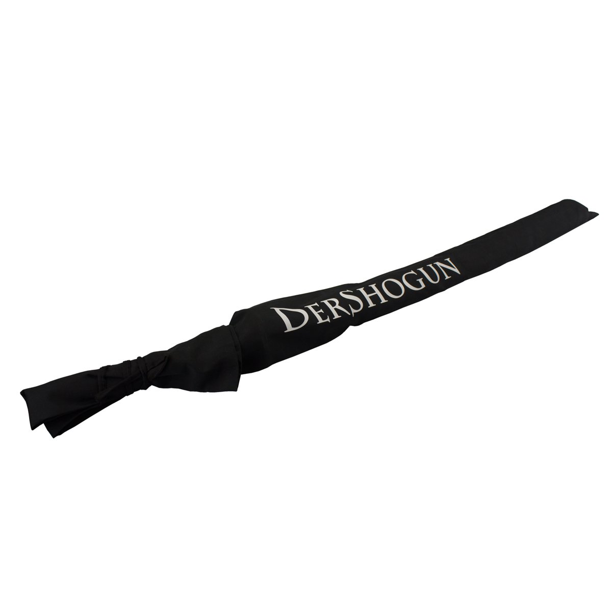 Drachen Katana scharf – echtes Samuraischwert - Damaszener Stahl | Handgefertigt - gefalteter Stahl - scharf -104 cm - Verzierte Saya - Mit Schwertbeutel