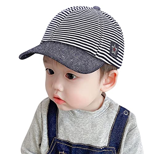 [LONTG] y3-12zxr[Lbv ԂUVJbgXq hJ ΍L 싅X bV ʋC Tnbg tďH~Ή XgCv Xq _炩 Rbg ڂ ̎q j̎q opnbg lCr[