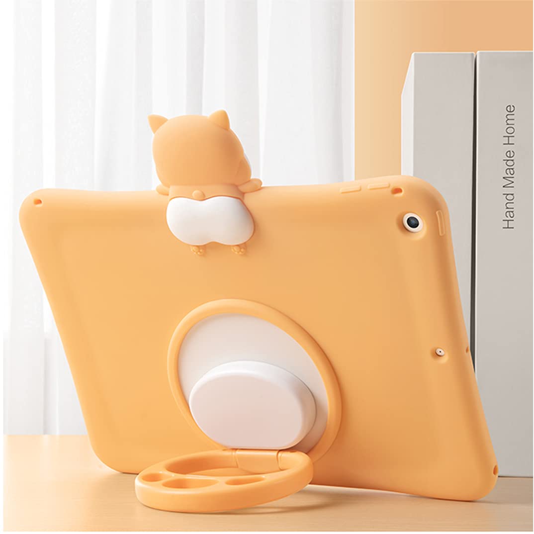 Apple - iPad mini 5 まこぴーさん専用 Amazon.co.jp: 【整備済み品】Apple iPad mini (第5世代) Wi-Fi