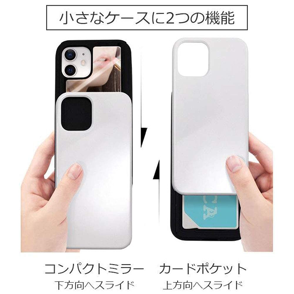 【美品】iPhone11 (ケース付き) i16886-92i65-1w.jpg