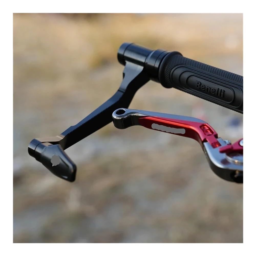 Artudatech Moto Protege Main, Protège-Mains de Moto Protecteur d Artudatech Moto Protege Main, Protège-Mains de Moto Protecteur d