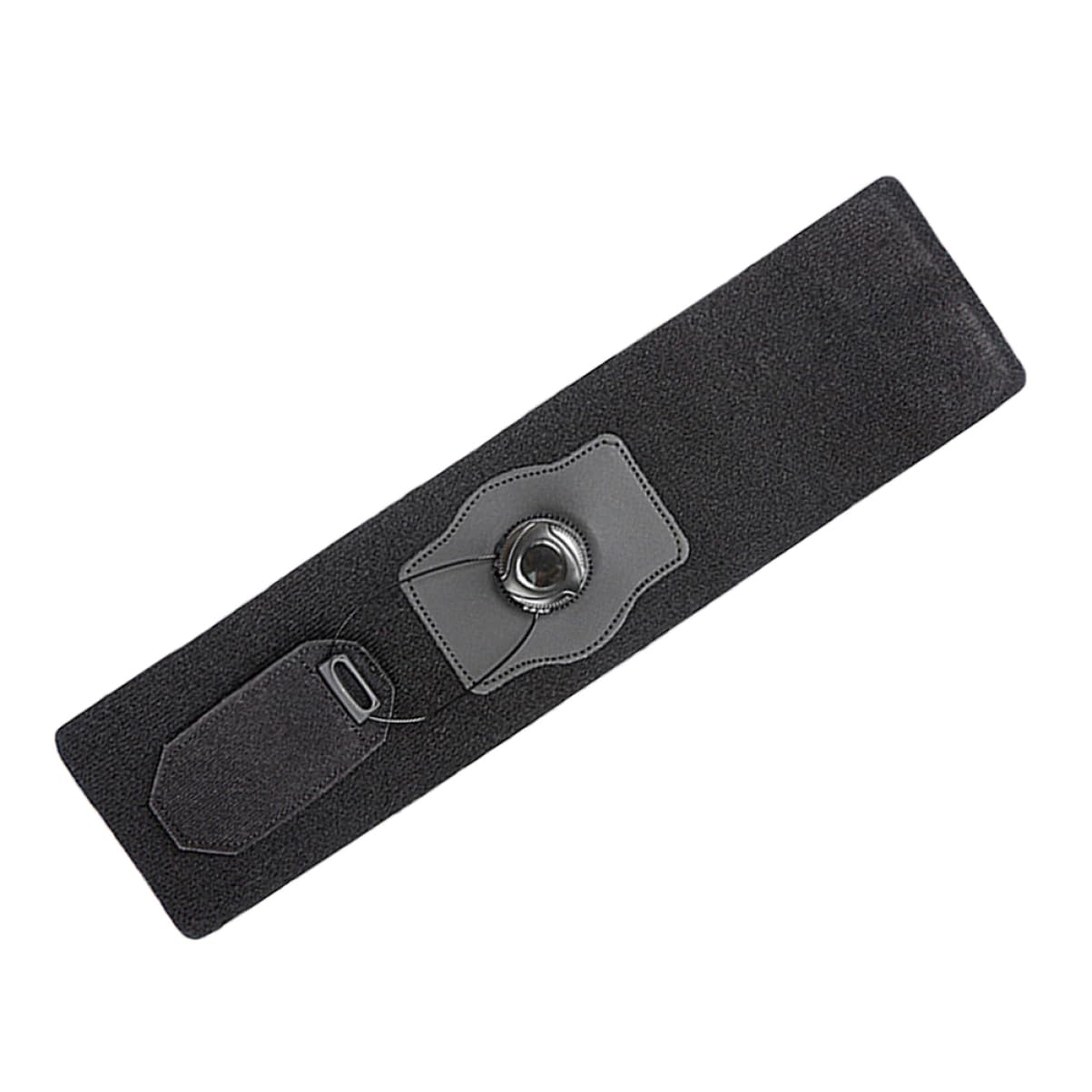 BESTYASH Sports Ankle Brace for Women Men Ankle Bands Shin Protector Compression Adjustable Knob for Leg Protection Workout Gym Straps