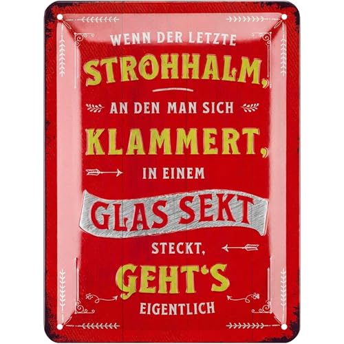 Sekt Trinken – Alkohol Junggesellenabschied Saufen Notizbuch: Saufen Bar Kneipe Mische Trinkhemd | Notizheft | Schreibheft | Tagebuch |