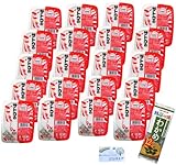 サトウのごはん 新潟県産コシヒカリ 200g