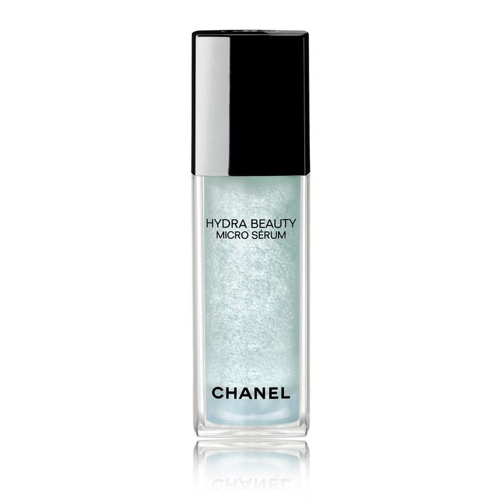 CHANEL HYDRA BEAUTY MICRO SÉRUM INTENSE REPLENISHING HYDRATION 15ml.