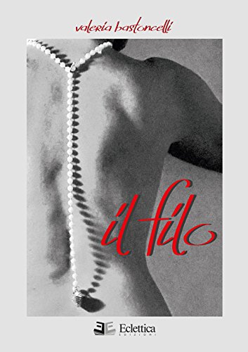  Il filo