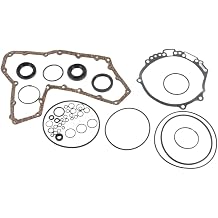 Transmission JF010E F09A for Motorcycle for ATV for UTV