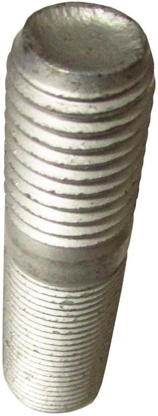 Replacement for fits Steering Axle Stud Bolt Fits Case/International Harvester Replaces 100556A1