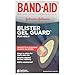 BAND-AID Advanced Healing Bandages Blister 6 ea (Pack of 2)