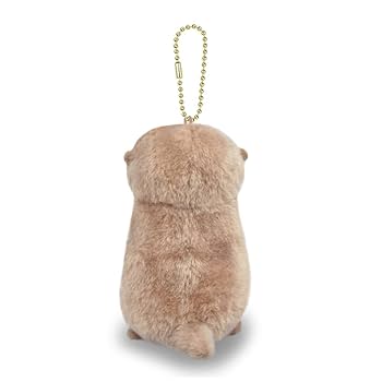 かわうそぶらんさま専用です Amazon.co.jp: Amuse カワウソうそやんLMCうそやん おさかな