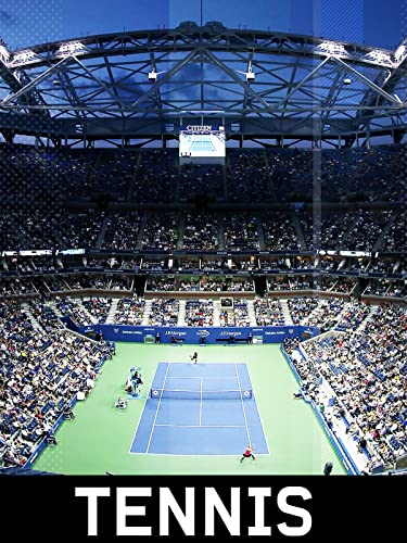  Tennis